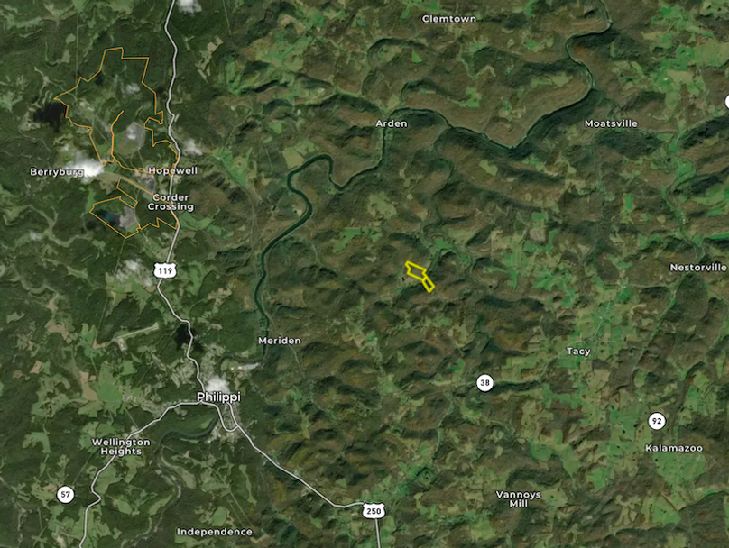 Screenshot 2026-01-03 at 8.11.44 PM