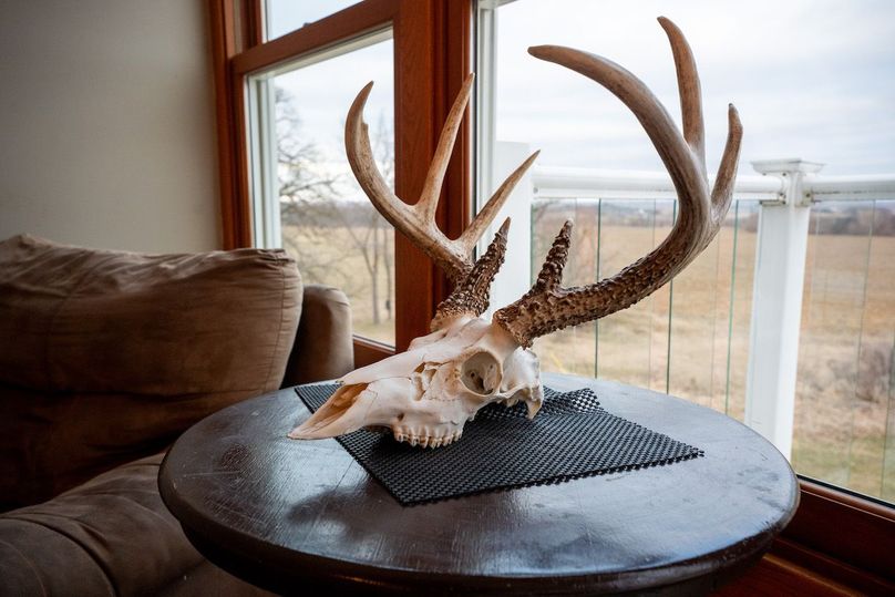 3605 Big Hill Rd.-086