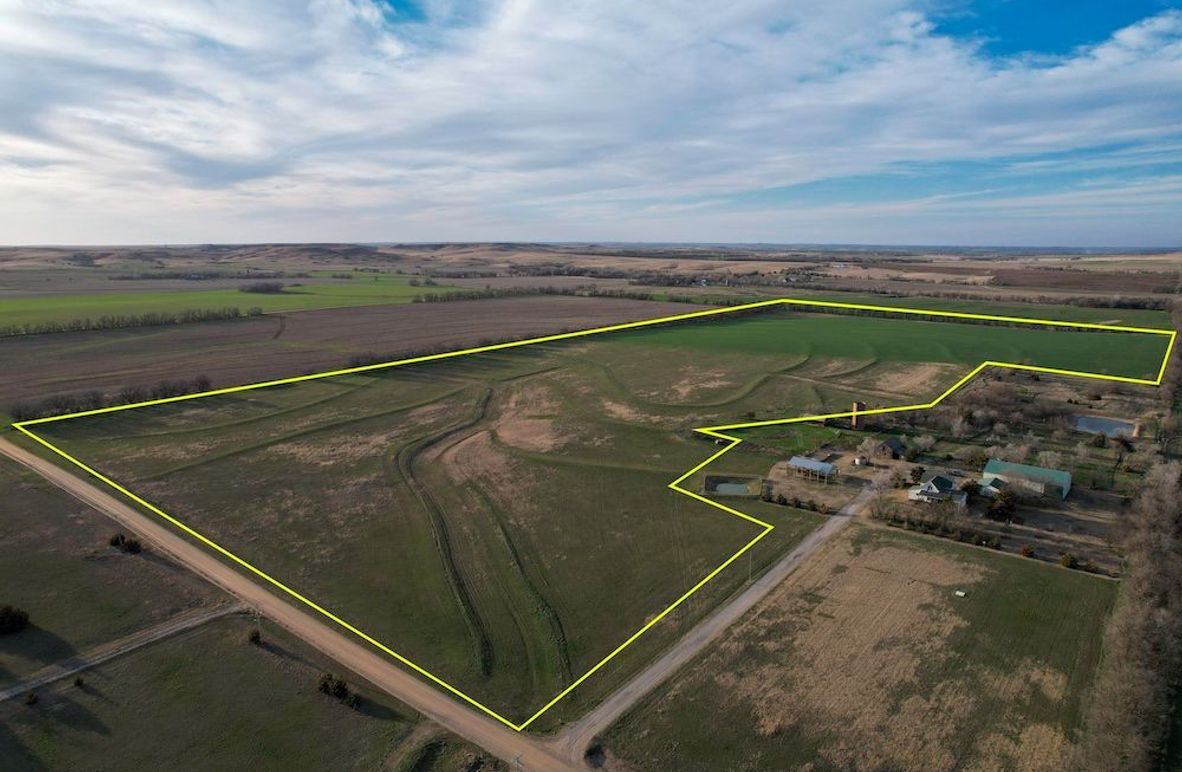 1 DJI_0478-Edit-line (1)