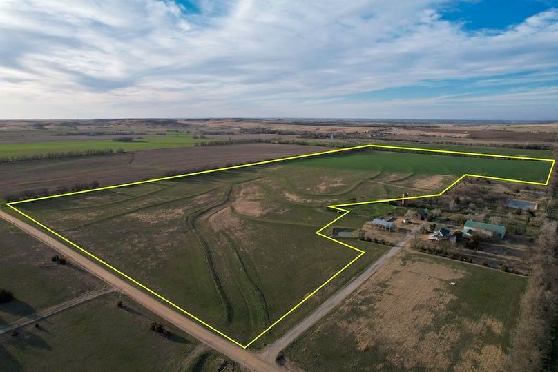 1 DJI_0478-Edit-line (1)