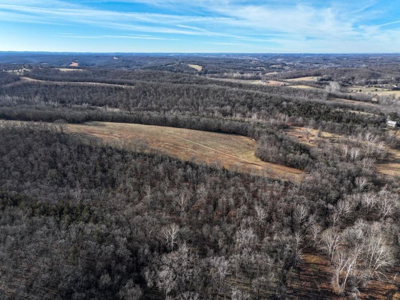 DJI_20240111095137_0045_D