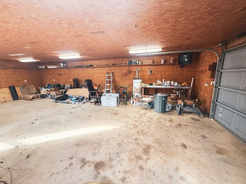 Oktibbeha 7.5 Roberts-65