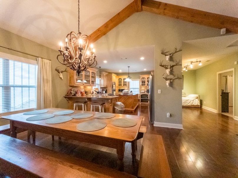 Claiborne Co - 274 - Marian-054