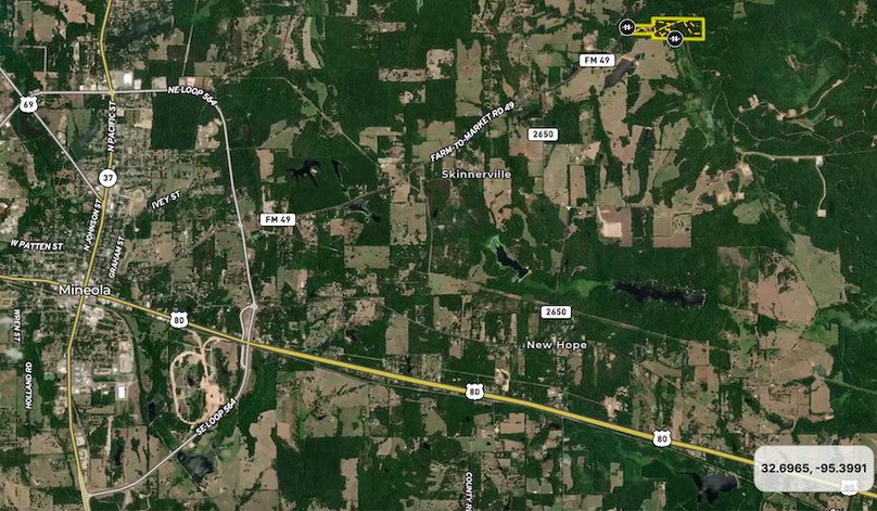 Screenshot 2024-02-21 at 5.06.10 PM