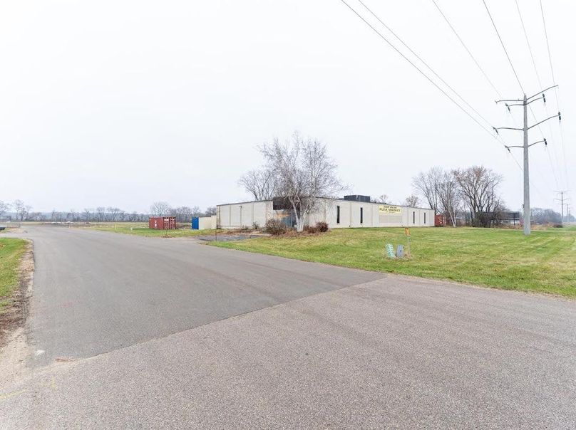 Winnebago 2.05 (Flee Market)_56