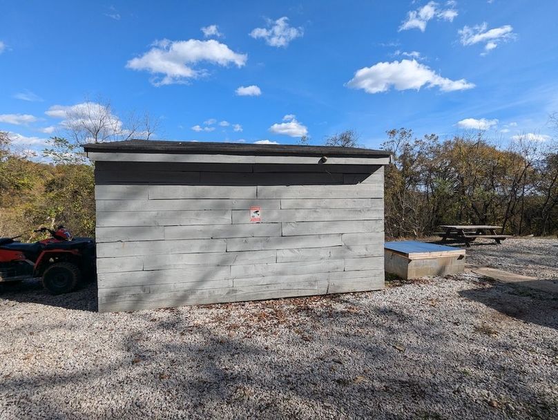 PXL_20251101_173105152