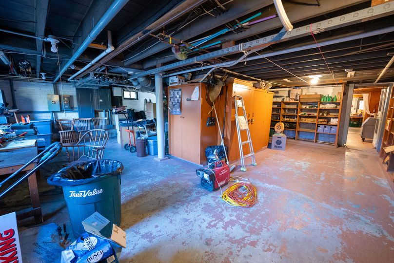 Elk PA 7000 Feature_Pro Photo-24