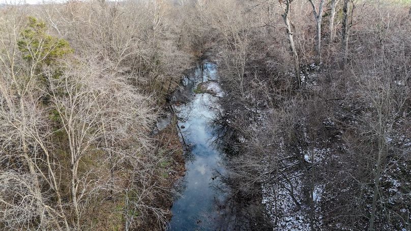 DJI_20251204034427_0018_D