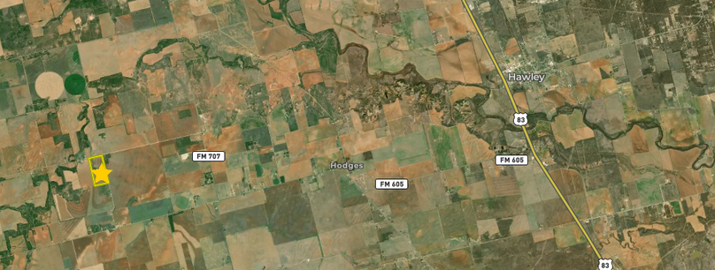 Screen Shot 2024-01-04 at 5.33.33 PM