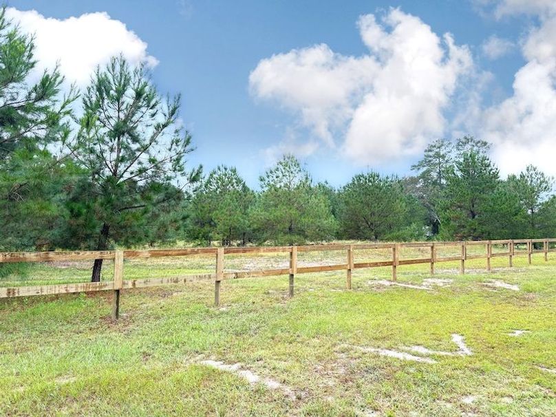 54C27010-890E-4885-989E-827B0CDE9D09