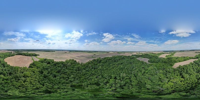 pano3