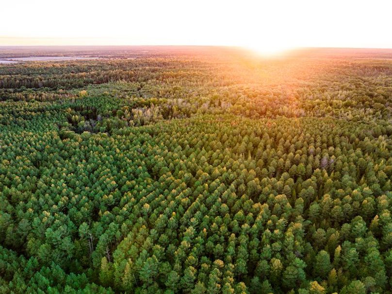 Clay 302.7 Henderson-52