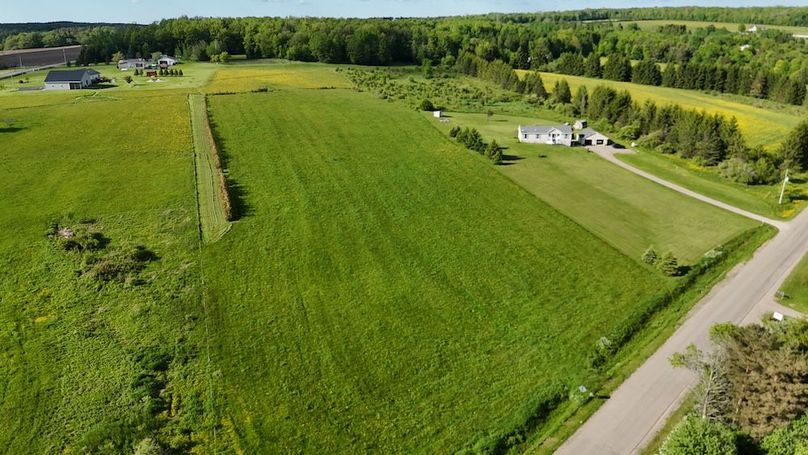 DJI_20260531055010_0079_D