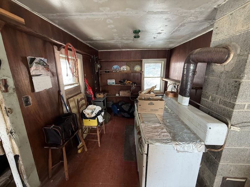 Chemung_43.23_Lippincott Photo 19