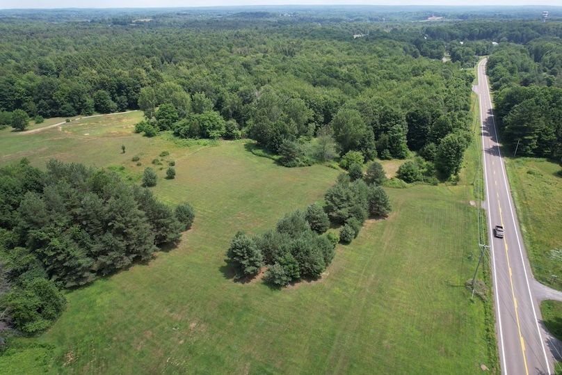 Oswego_21.25-Paro_Photos_6