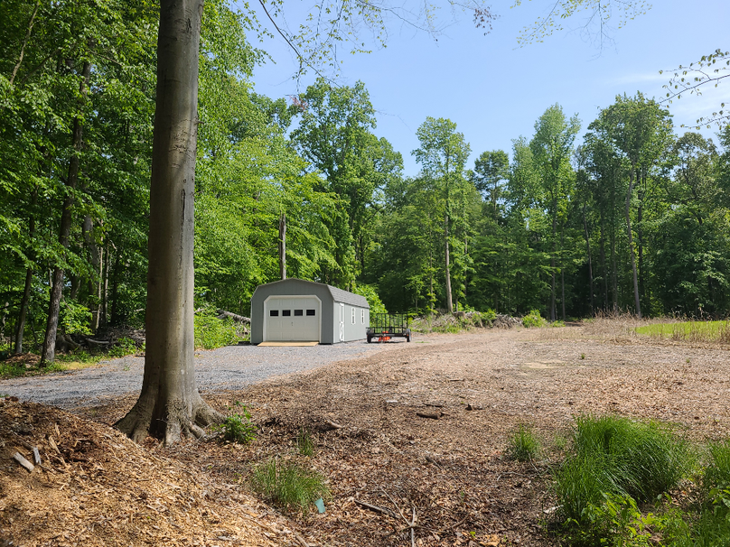 26.48ac_McKenneyLn_QAnnes_08