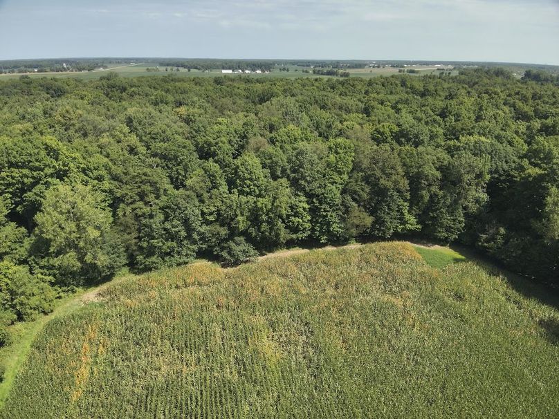 DJI_20240823235448_0012_V