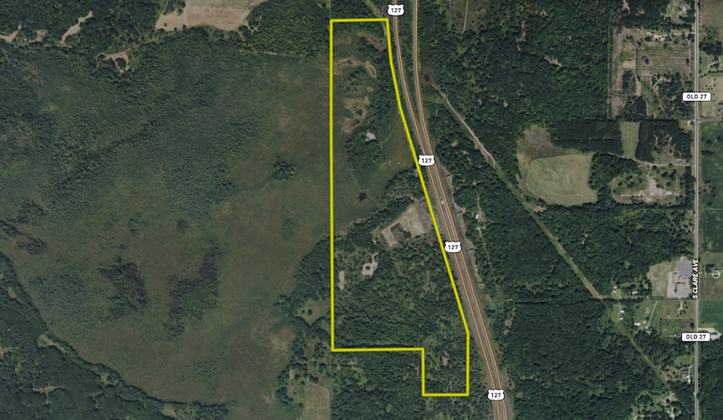 Aerial001_Holmes_158_Clare