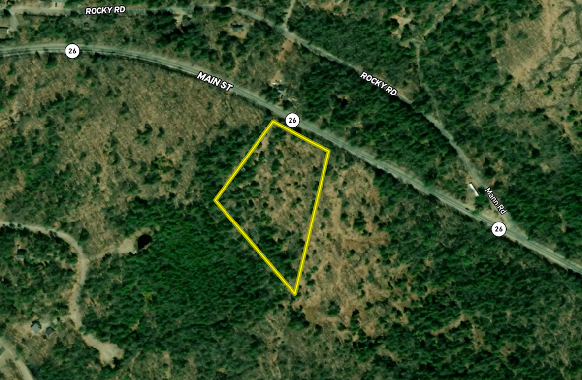 Screenshot 2025-12-18 at 6.38.28 AM