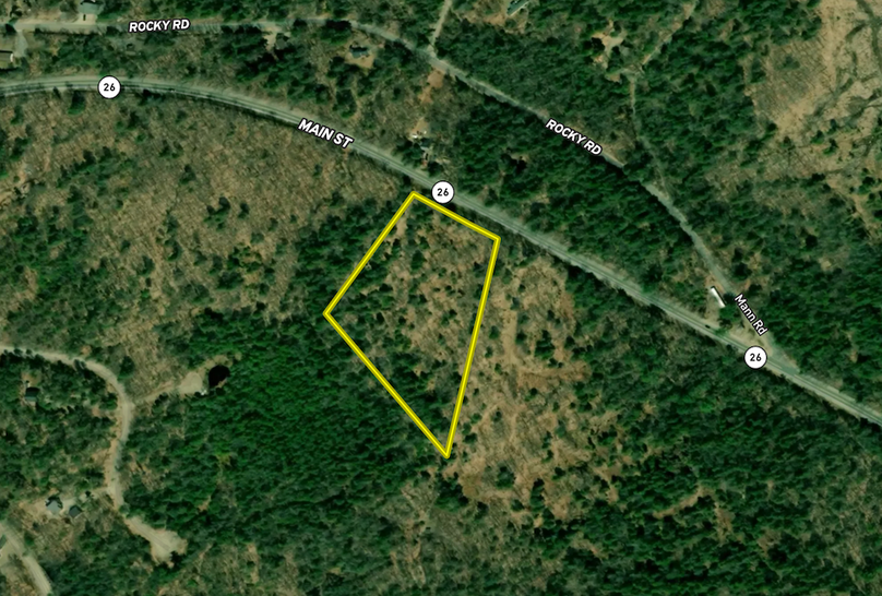 Screenshot 2025-12-18 at 6.38.28 AM