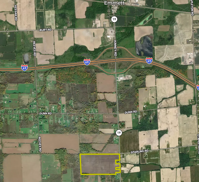 Screen Shot 2024-06-20 at 3.11.51 PM