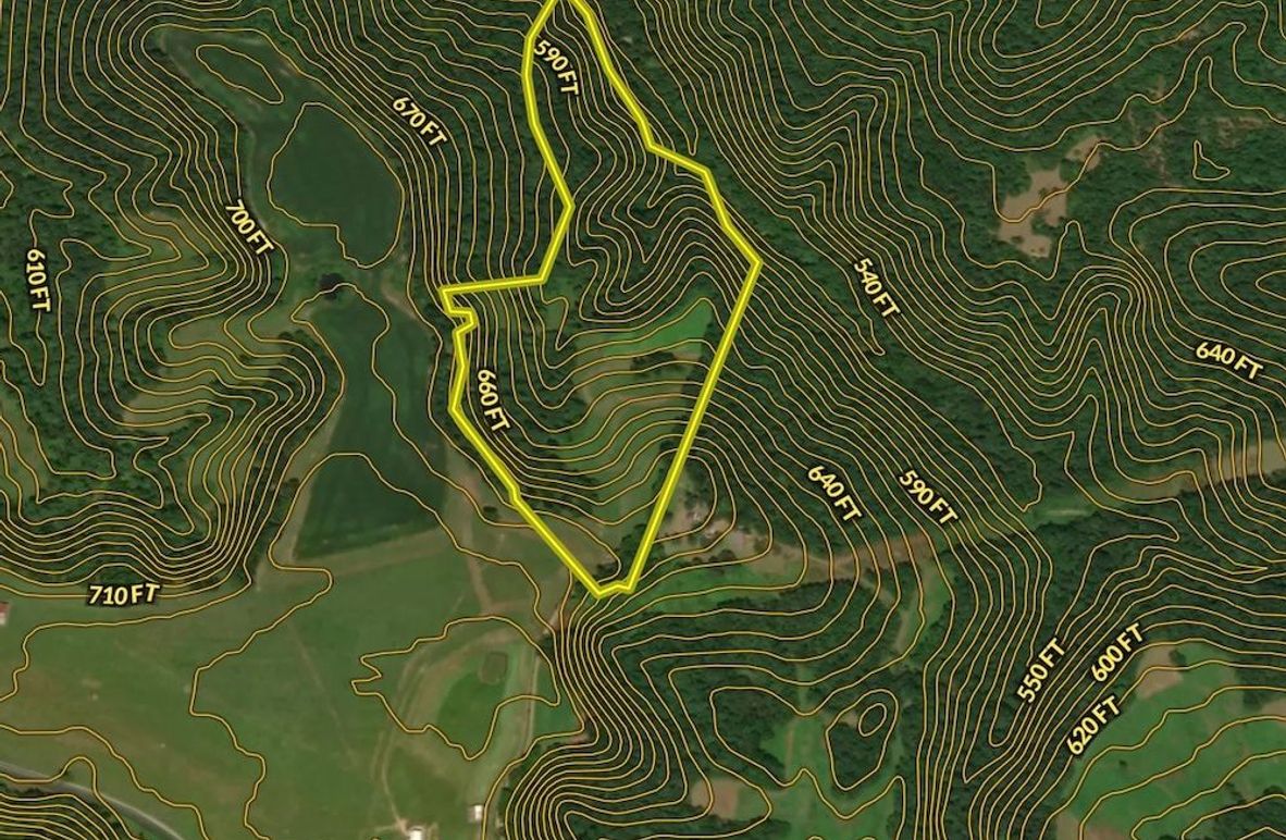 3FD2D328-51F9-4A6D-9CEC-D210DE19AFA2