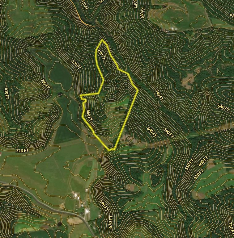 3FD2D328-51F9-4A6D-9CEC-D210DE19AFA2