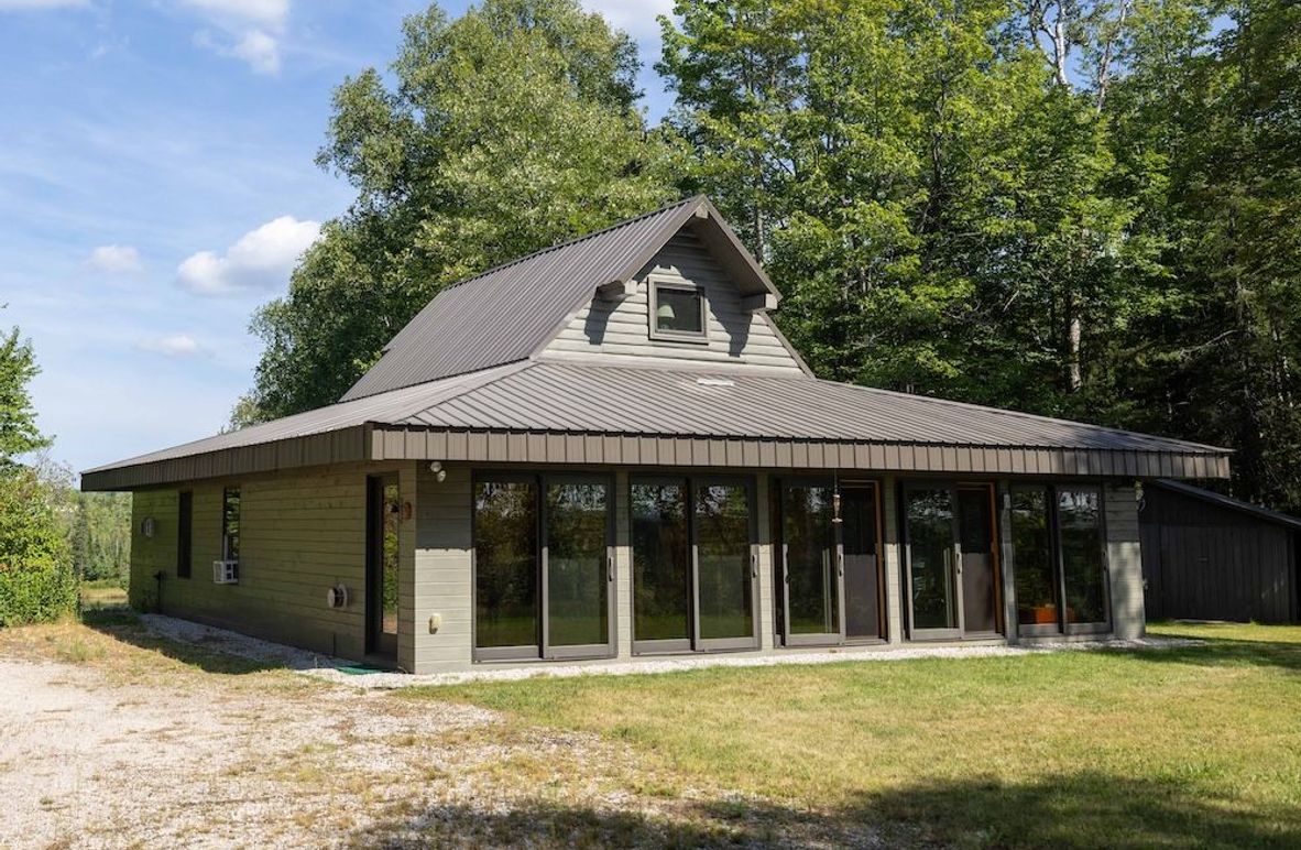 Mackinac 320 Copenhaver-1