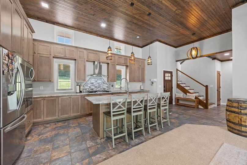 31-web-or-mls-4928 Yellow Creek Rd 037