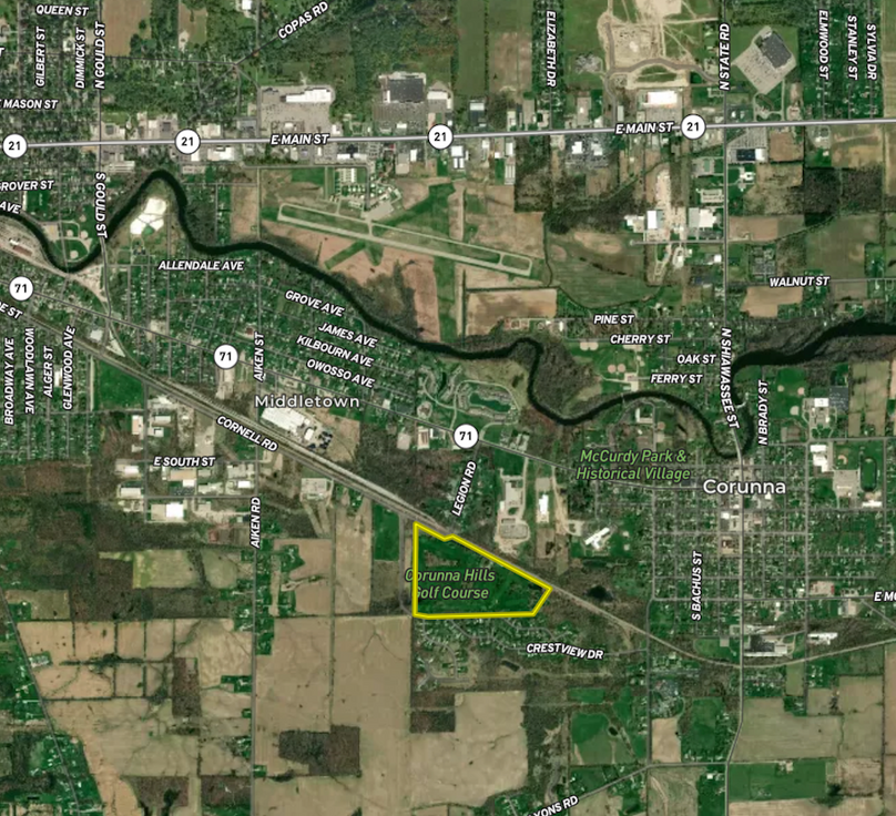 Screenshot 2026-04-06 at 11.25.40 AM