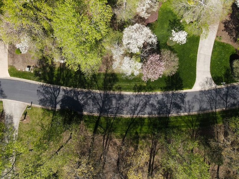 DJI_0302