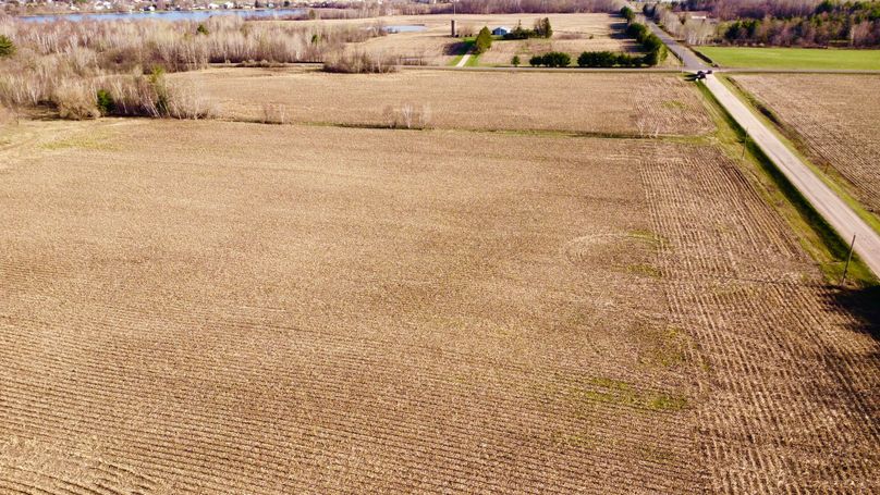 dji_fly_20230504_180338_683_1683241445388_photo_optimized