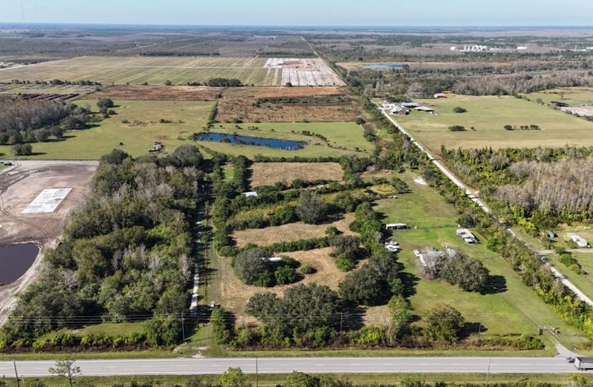 dji_fly_20241220_111706_0071_1734713829965_photo