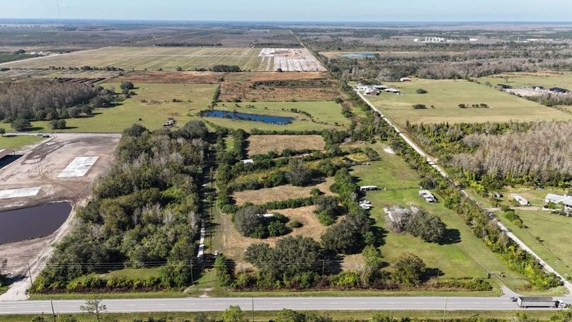 dji_fly_20241220_111706_0071_1734713829965_photo