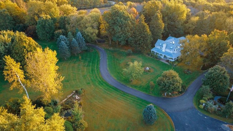 Stine 50 Drone Still-15