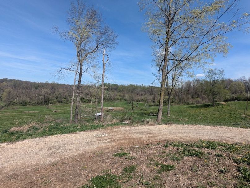 PXL_20250422_171154470