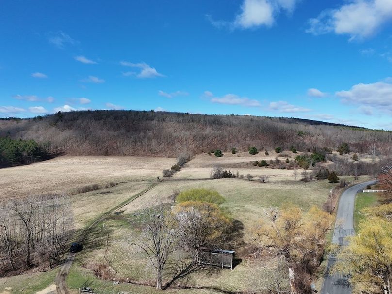 GC 67.97 Lime Kiln Land llc2B