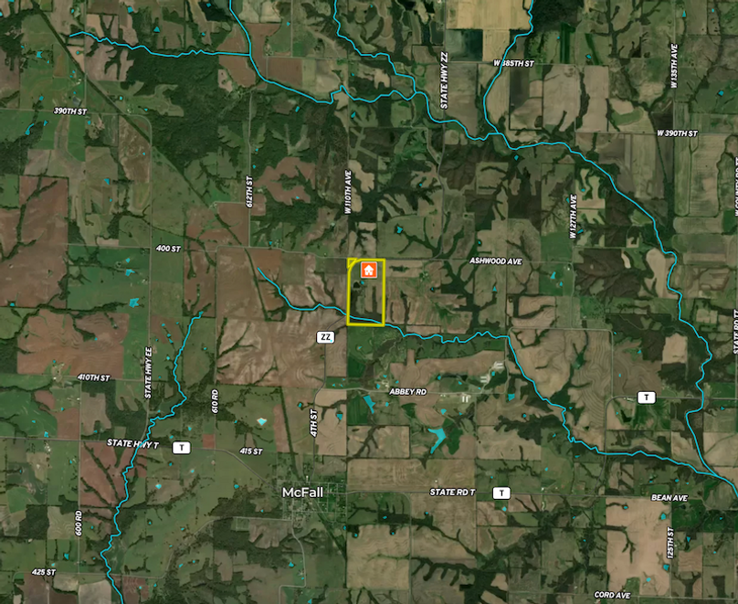 Screenshot 2024-04-18 at 10.23.32 AM