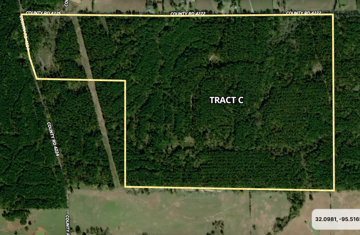 Screenshot 2025-10-16 at 10.07.54 AM