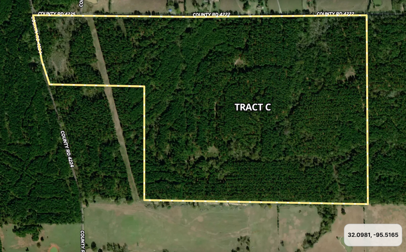 Screenshot 2025-10-16 at 10.07.54 AM