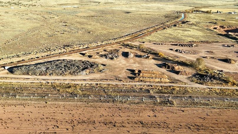 Sevier Composting Business09