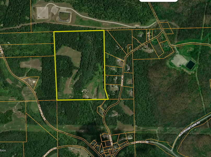 Screenshot 2024-07-02 114521