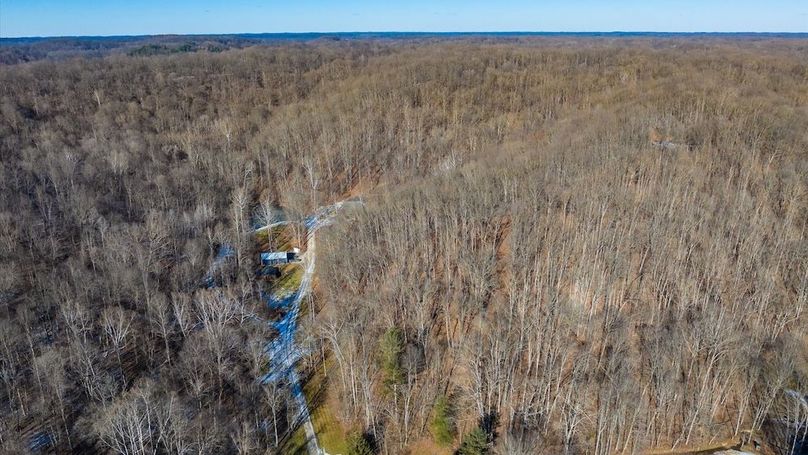 074-z 17250 Campbell131