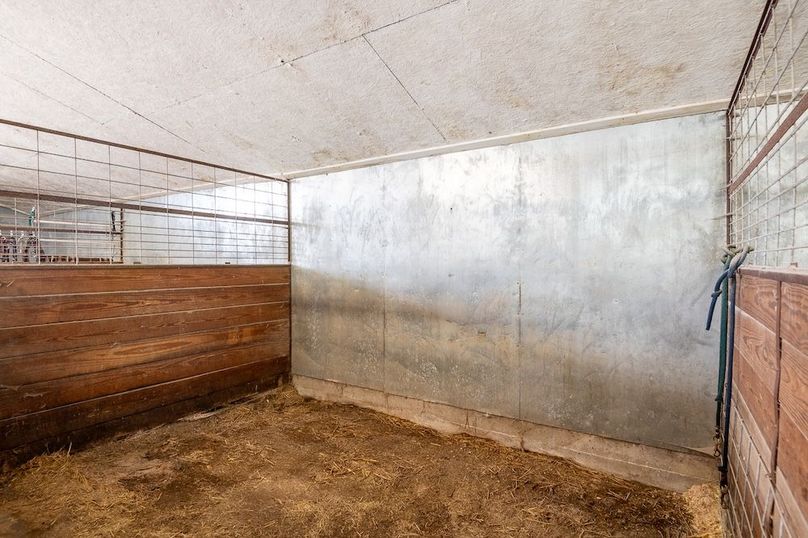 1146 HWY 12 E-42-HDR