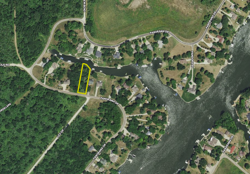 Screenshot 2024-08-20 at 9.18.39 PM