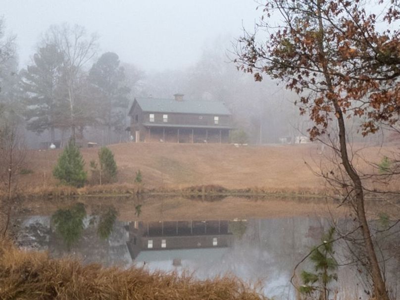 Claiborne Co - 274 - Marian-113