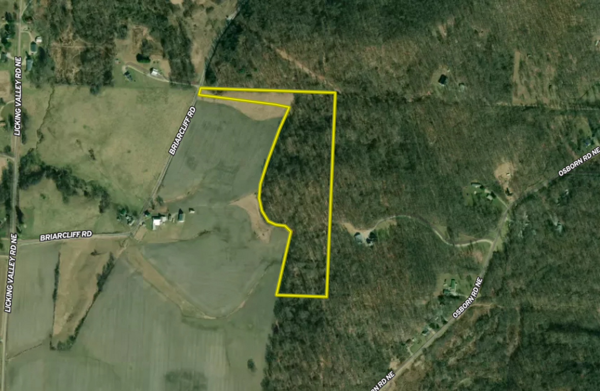 Screenshot 2024-07-24 at 3.47.41 PM