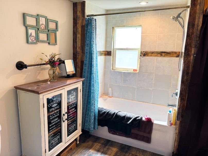 15936 W Beloit Newark Rd-15