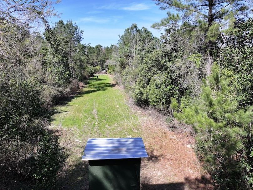 dji_fly_20260224_113112_0319_1772209051894_photo