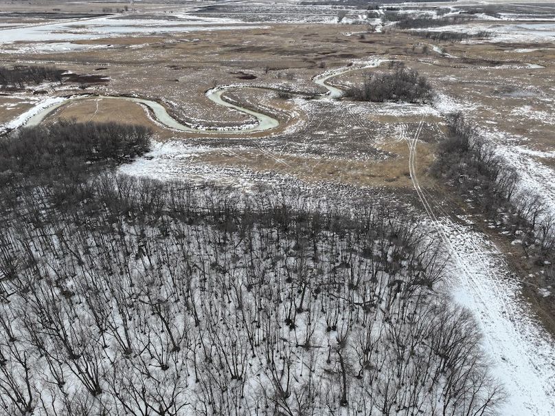 DJI_20260202161336_0054_D